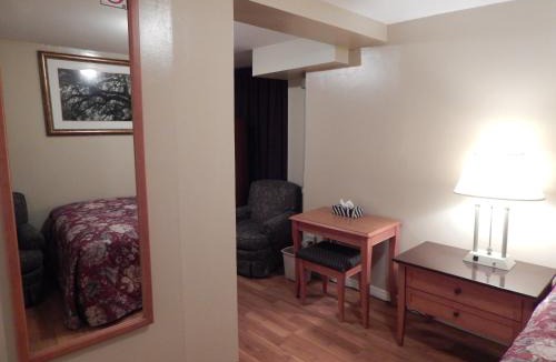 Upper Jarvis Hostel | Nox Hostel