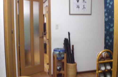 Numazu House | Numazu Japanese house/Vacation STAY 3966