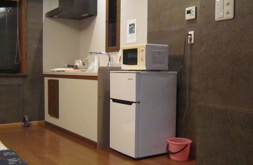 Numazu House | Numazu Port AreaNumazu Port Side HouseDeluxe Family 1LDK Type for Rent/Numazu Shizuoka