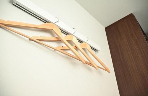Shinjuku Villa | NY Hotel Premium 1 新宿2階建て3室1バスルーム1シャワー2トイレ