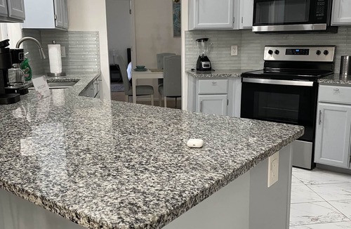 Mill Run House | OASIS PALM HAVEN – 20 minutes to the Disney/Universal theme Parks