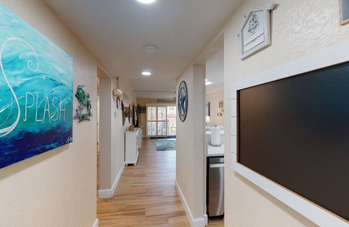 Point East Condo | Ocean front Condo, July 4th book your Holiday Week with us today before it gone!