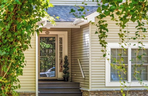 Ocean Pines House | Ocean Pines Retreat with Beach Club