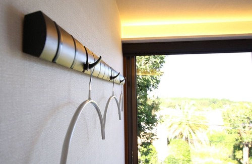 Futo House | Ocean view rental villa with daily hot springs in /Ito Shizuoka