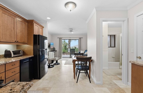 Sea Dunes House | 🌊Ocean Views and Pool | Great Couples Escape | Sea Dunes Nautilus B7-B🌊
