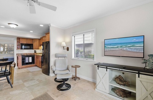 Sea Dunes House | 🌊Ocean Views and Pool | Great Couples Escape | Sea Dunes Nautilus B7-B🌊