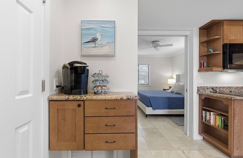 Sea Dunes House | 🌊Ocean Views and Pool | Great Couples Escape | Sea Dunes Nautilus B7-B🌊