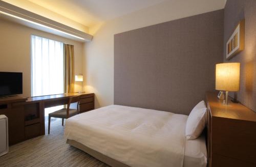 Sagamiono Hotel | Odakyu Hotel Century Sagami Ono