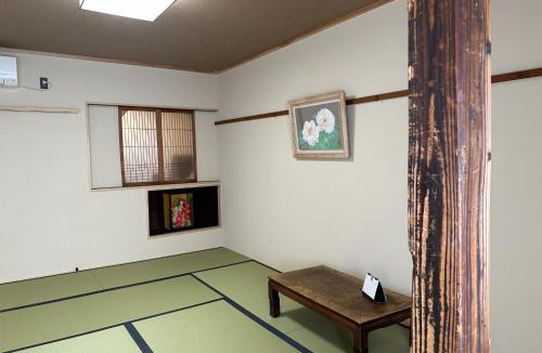 Ogawa Hotel | Ogawayado Korin - Vacation STAY 95247v