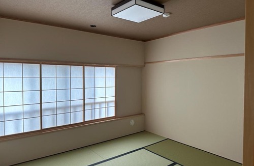 Ogawa Hotel | Ogawayado Korin - Vacation STAY 95244v
