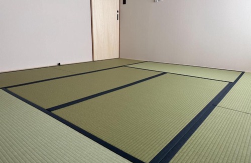 Ogawa Hotel | Ogawayado Korin - Vacation STAY 95244v