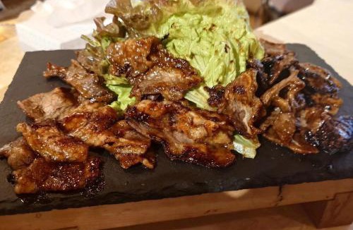 Ogawa Hotel | Ogawayado Korin - Vacation STAY 86004v