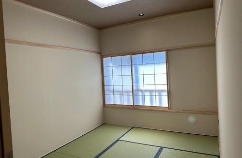 Ogawa Hotel | Ogawayado Korin - Vacation STAY 86044v
