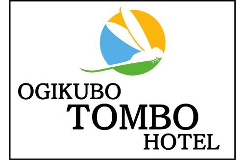 Kamiogi Hostel | Ogikubo Tombo Hotel