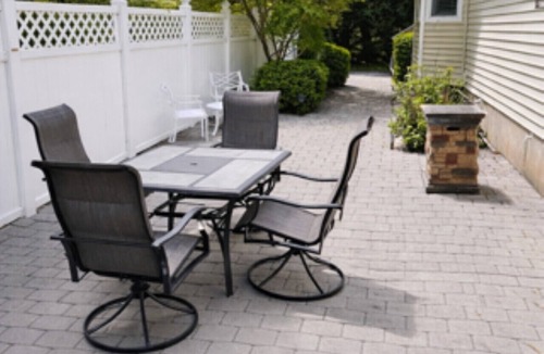 Cape May Court House House | Ohana Hideaway- New Rental 2023! 9 min to beach