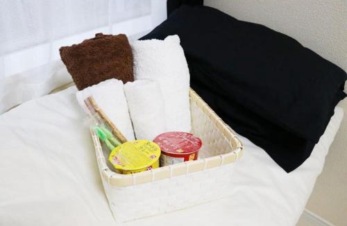 Adachi House | OHANA TOKYO HOUSE - Vacation STAY 71476v