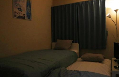 Adachi House | OHANA TOKYO HOUSE - Vacation STAY 73207v