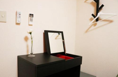 Adachi House | OHANA TOKYO HOUSE - Vacation STAY 73215v