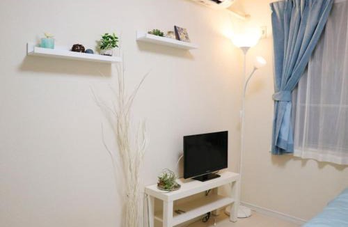 Adachi House | OHANA TOKYO HOUSE - Vacation STAY 73223v