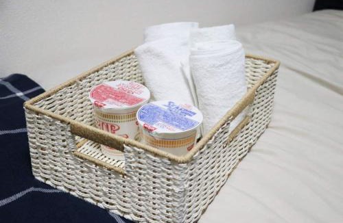 Adachi House | OHANA TOKYO HOUSE - Vacation STAY 73223v