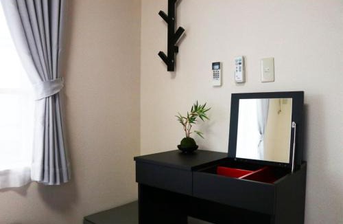 Adachi House | OHANA TOKYO HOUSE - Vacation STAY 73216v