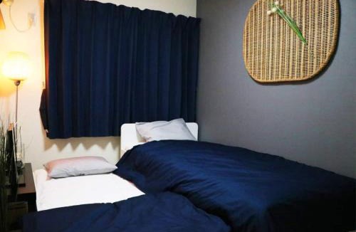 Adachi House | OHANA TOKYO HOUSE - Vacation STAY 73655v