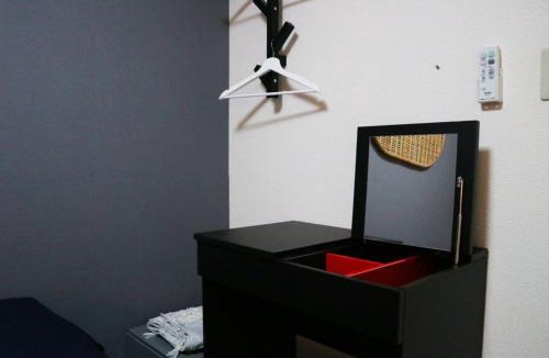 Adachi House | OHANA TOKYO HOUSE - Vacation STAY 73655v