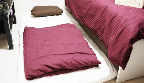 Adachi House | OHANA TOKYO HOUSE - Vacation STAY 73208v