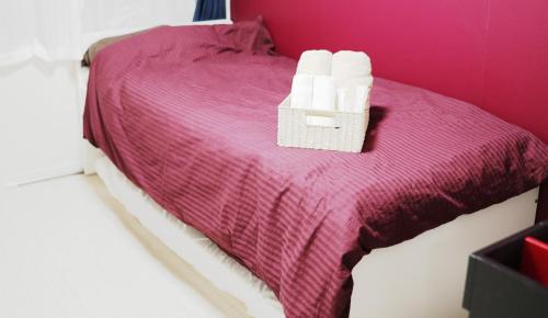 Adachi House | OHANA TOKYO HOUSE - Vacation STAY 73208v