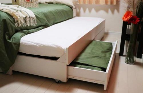 Adachi House | OHANA TOKYO HOUSE - Vacation STAY 71660v