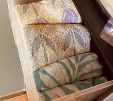 Nerima House | Oizumigakuen Villa - Vacation STAY 13830