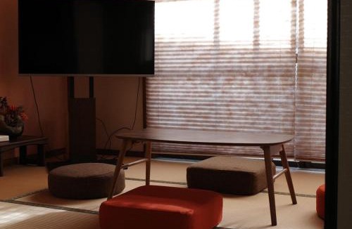 Oji Villa | Oji House-KI0022