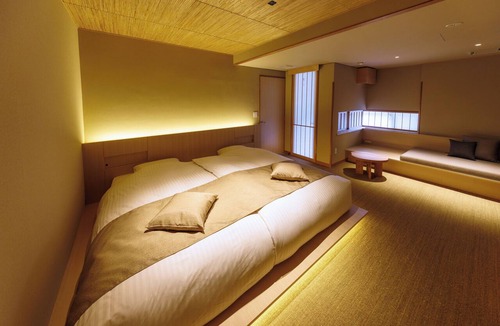 Yugawara House | Okuyugawara YUI