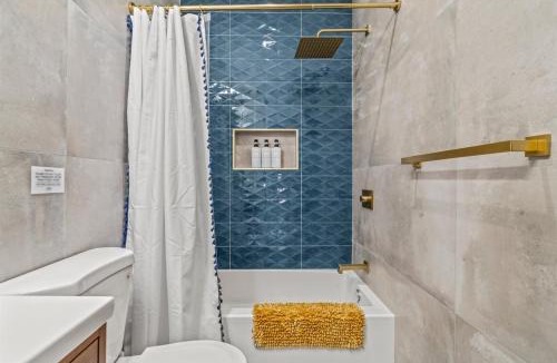 Old City Apartment | Old City Near Historic Sites Mins to Stadium