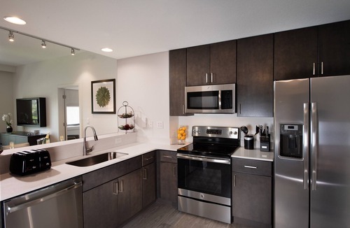 Four Corners Condo | On-Site Water Park | Shuttle to Disney World