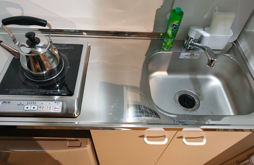 Toshima Apartment | One building rental!It will be newly opened in an excellent location within a walking distance (about 12 minutes) from Ikebukuro Station! !