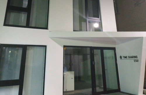 Toshima Apartment | One building rental!It will be newly opened in an excellent location within a walking distance (about 12 minutes) from Ikebukuro Station! !