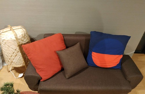 Toshima Apartment | One building rental!It will be newly opened in an excellent location within a walking distance (about 12 minutes) from Ikebukuro Station! !
