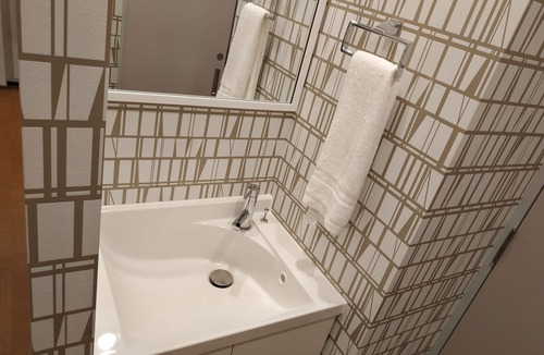 Toshima Apartment | One building rental!It will be newly opened in an excellent location within a walking distance (about 12 minutes) from Ikebukuro Station! !
