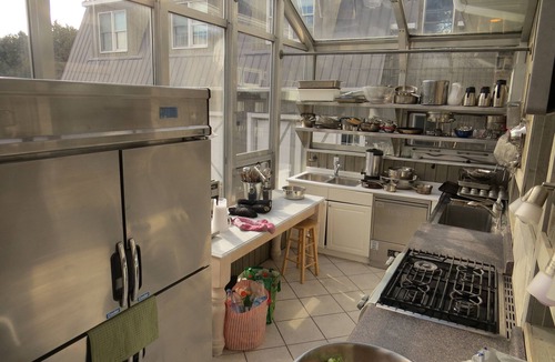 Grey Highlands House | One of a kind Magic Country Home - 2hrs from T.O.