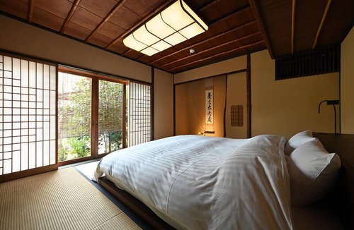 Shuzenji House | oninosumika
