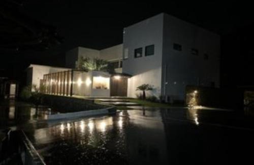 Onomichi House | Onomichi Villa Ayah - Vacation STAY 53602v