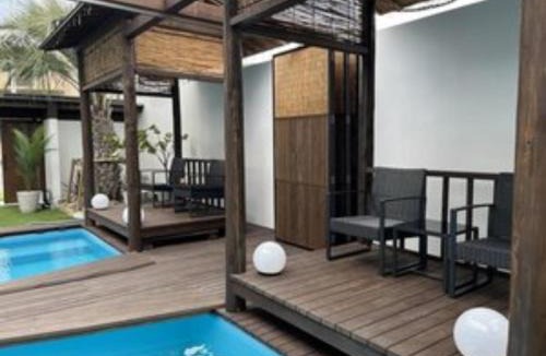Onomichi House | Onomichi Villa Ayah - Vacation STAY 53453v