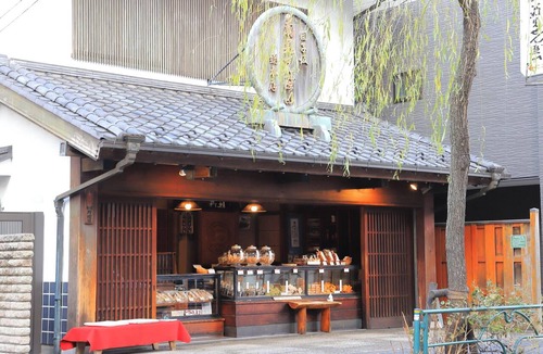 Sendagi Apartment | Open February 2025 Inn in Yanesen area full of emotion 66 ㎡ Sendagi station/5 min. walk Ueno park/15 min. walk