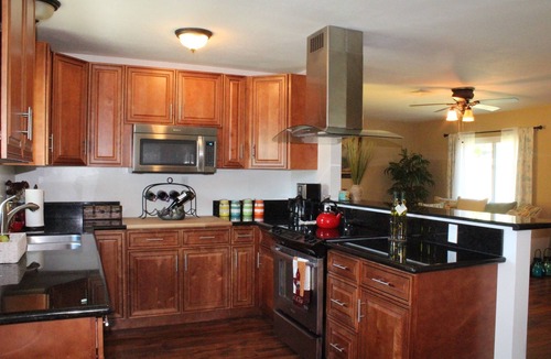 Sarasota Springs House | Open Heated Pool Home with 2 car garage