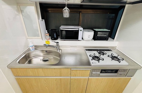 Edogawa House | Open Sale】 26 minutes from Akihabara! Direct connection to Shinjuku: 36 min! Mizue station 800m private house!