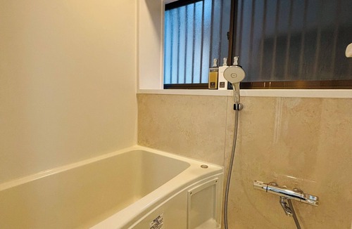 Edogawa House | Open Sale】 26 minutes from Akihabara! Direct connection to Shinjuku: 36 min! Mizue station 800m private house!