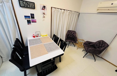 Edogawa House | Open Sale】 26 minutes from Akihabara! Direct connection to Shinjuku: 36 min! Mizue station 800m private house!