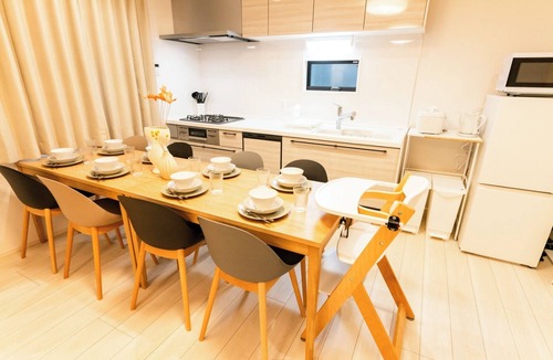 Tateishi House | OPENSALENew detached house for rent7 min walk from Keisei Tateishi Stationfamily stay10 min fr/Katsushika-ku Tokyo