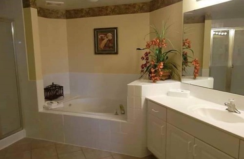 Orange Lake Resort | Orange Lake Country Club Disney Universal and golf